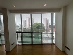 Mackenzie Regency (D9), Apartment #571735981